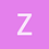 ZenFlow