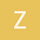 ZDixon